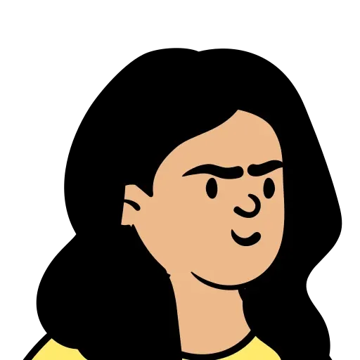 veronicaswain9