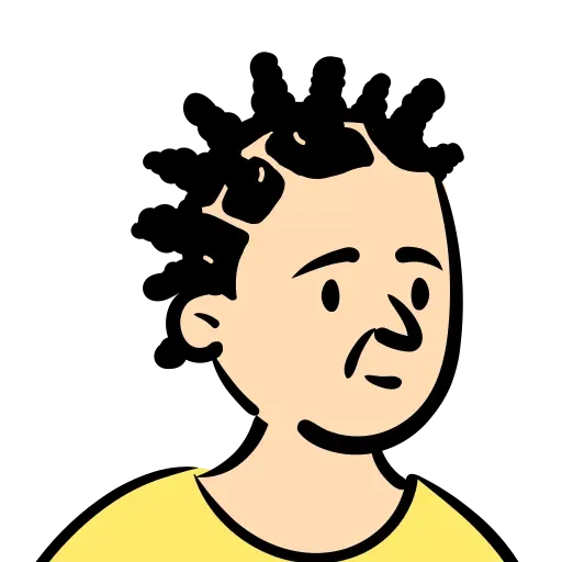 glizzyladd