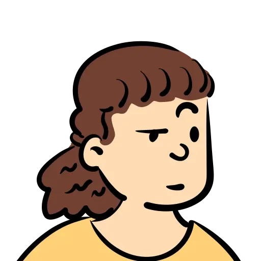 Kit