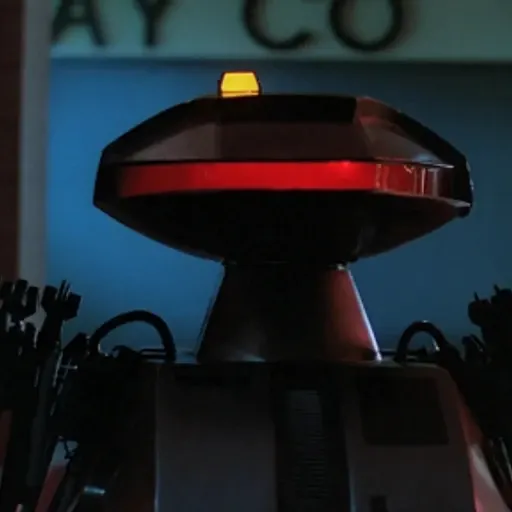 Echo (Wookiee)