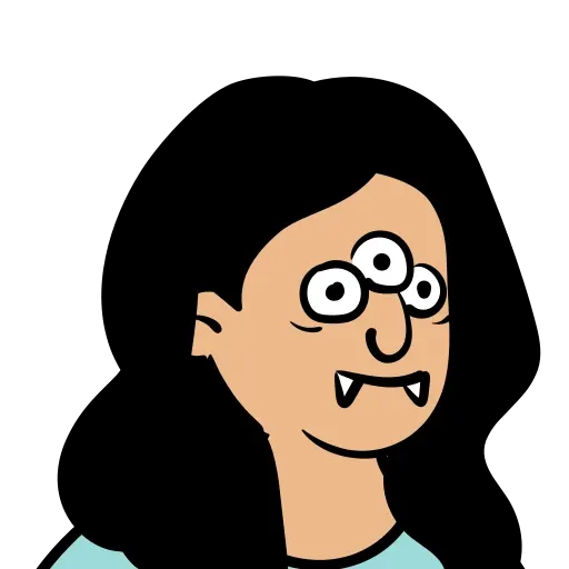 giovannifchavez