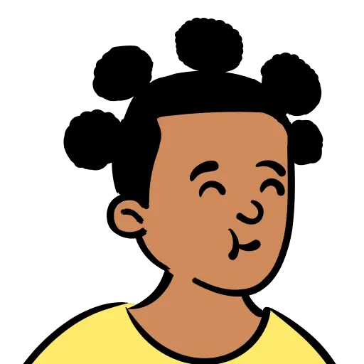 Zenas Boamah
