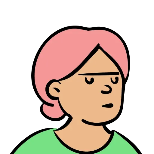 penelopepanderson