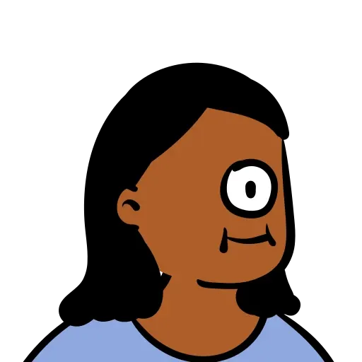 bicharder