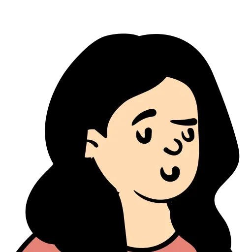 Loreto Cabrera