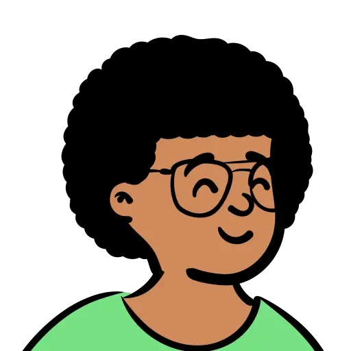 Joshua Benavente