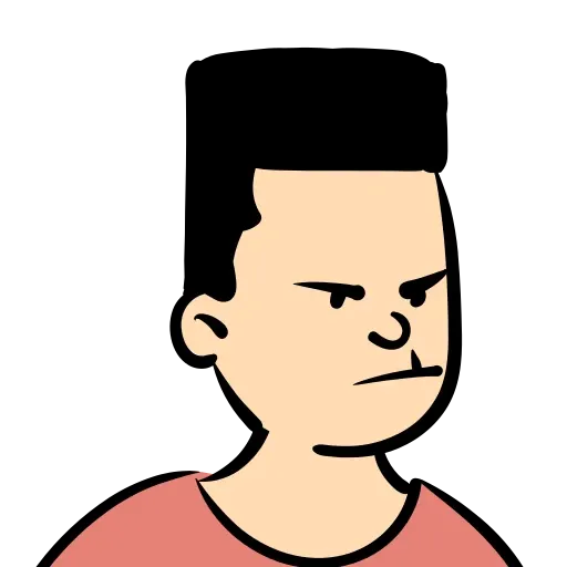 russjt