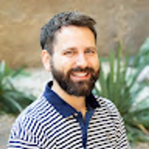 Chip Reichanadter