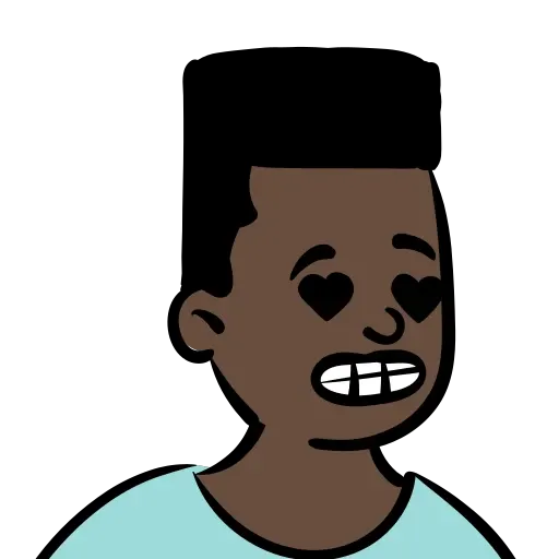 Joel