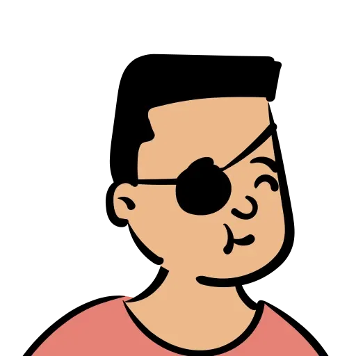 Benjamino