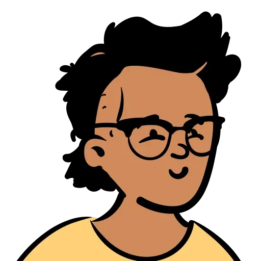 tombendlin