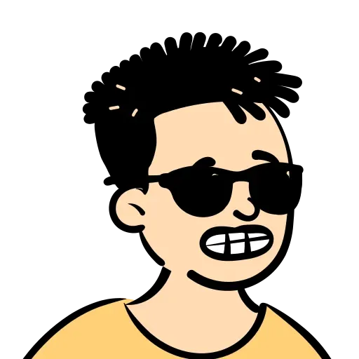Vitor Moreno