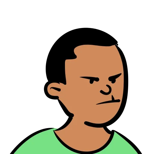 nikoaleksmiller