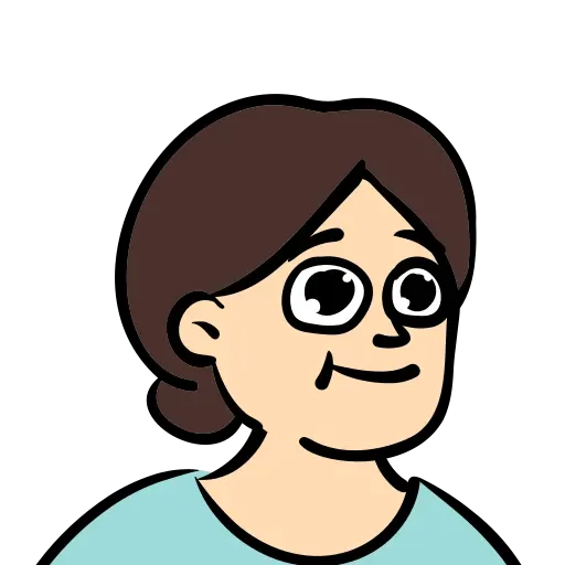 bremen.michelle