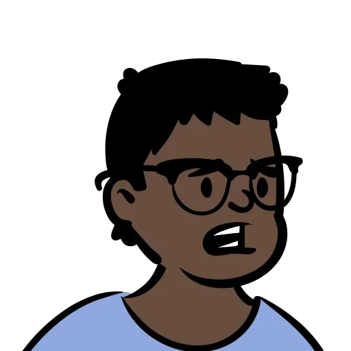 freeman
