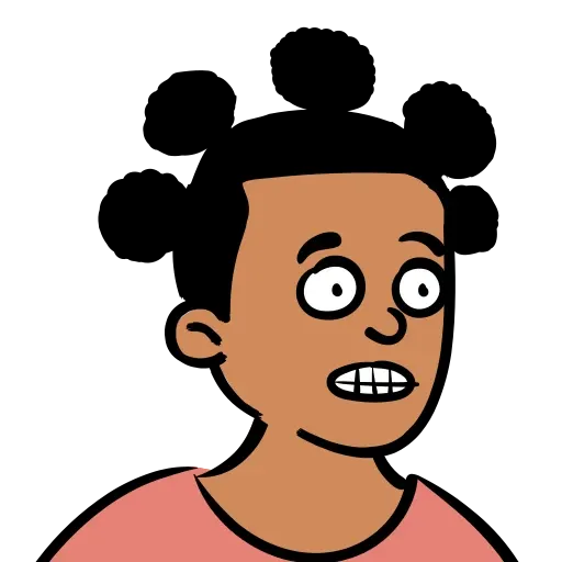 munaengb