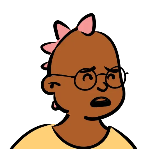 charlottechioccomccrary