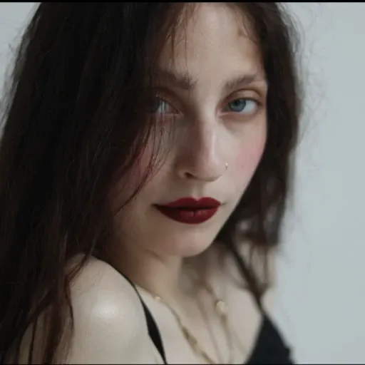 Chiara Morganti