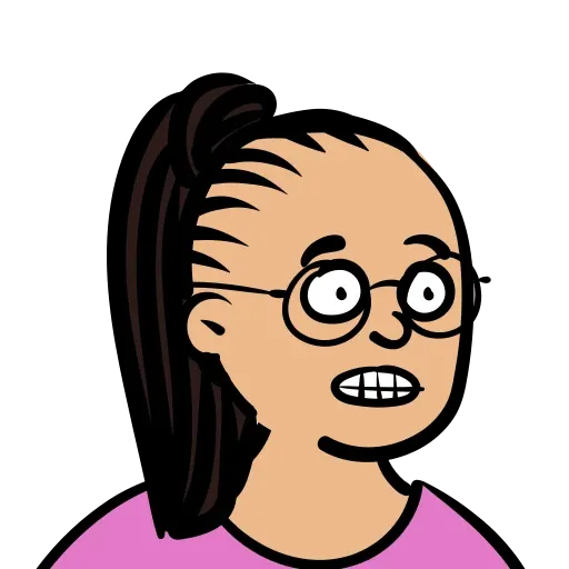 aliciagiulsuni