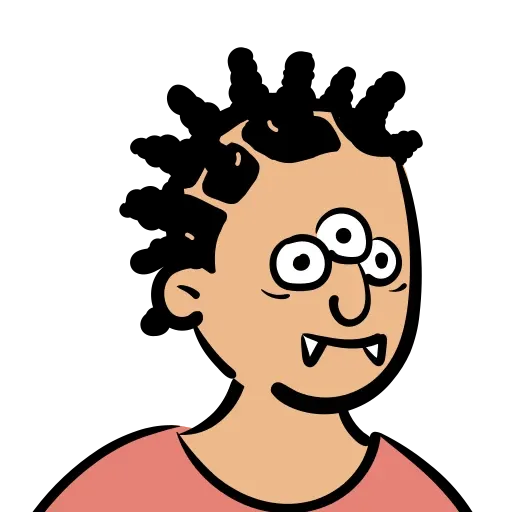 Luke Pankau