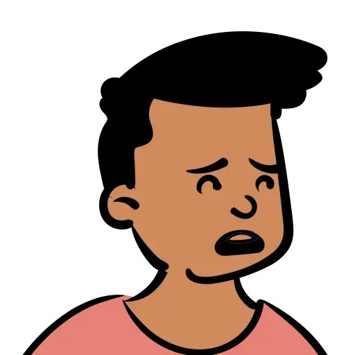 Billy Pedoto