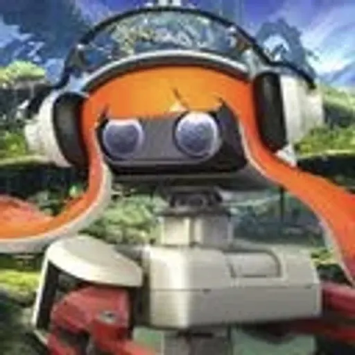 lordrob