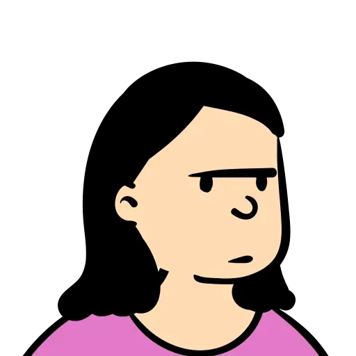 samlynnb04