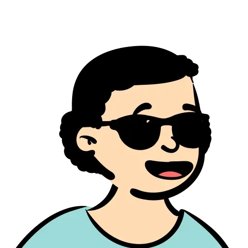 kikidufoulon