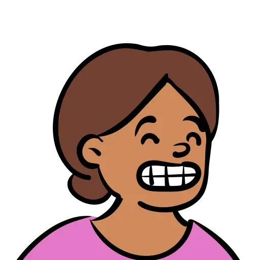 delilahflash