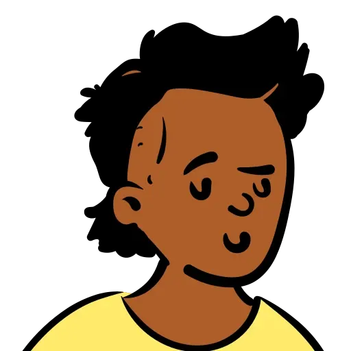 J T