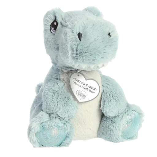Sparkly Vampire