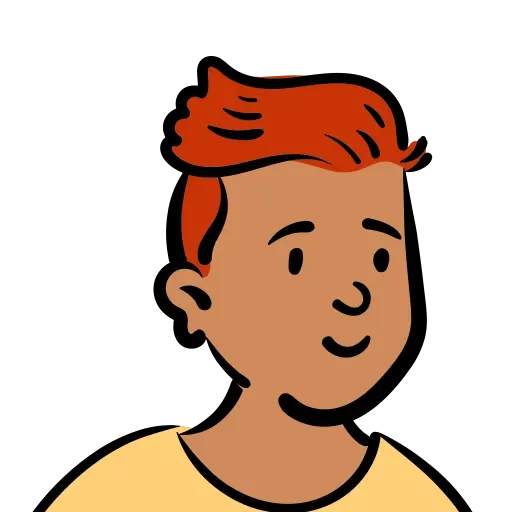 Makayla “Max” Mohajer-Iravani