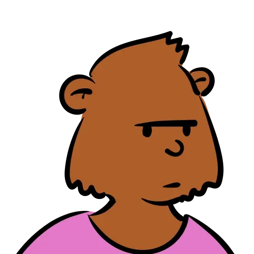 Anas Essop