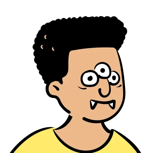 Dadi Mohammed