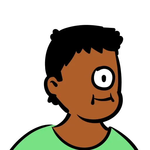 Ryan Nacy