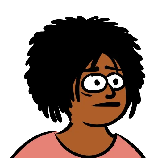 doodleblue