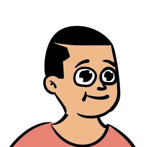 Philip JR DeLuca