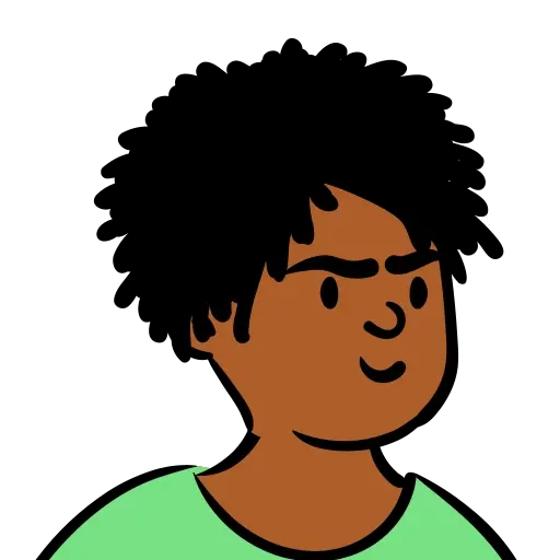 Jacob Yepez