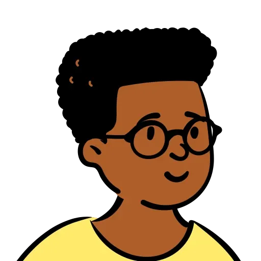 Helian Rivera