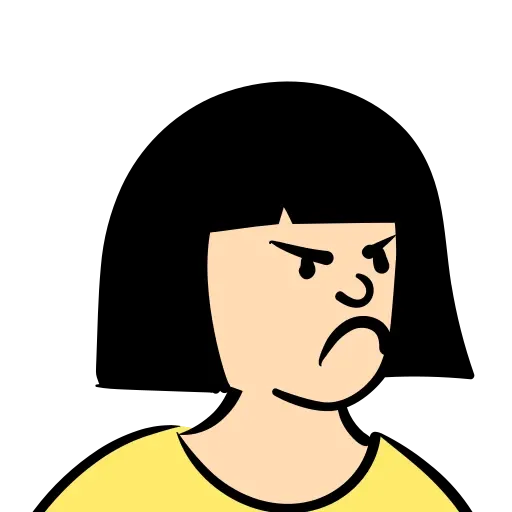 Fe