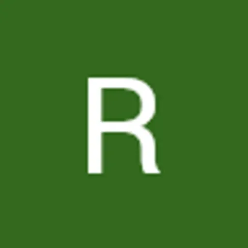 Rackeim De Freitas