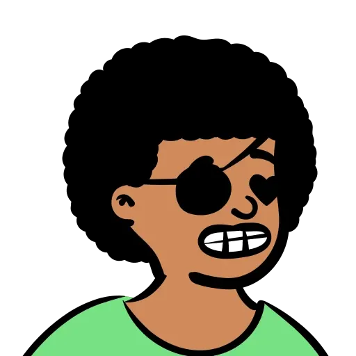Poorvi
