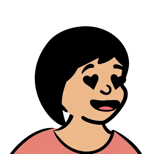 Jasmine Ovari Pava