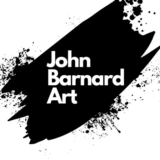 barnardj90
