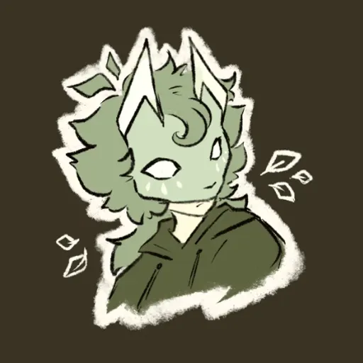 SageFauna