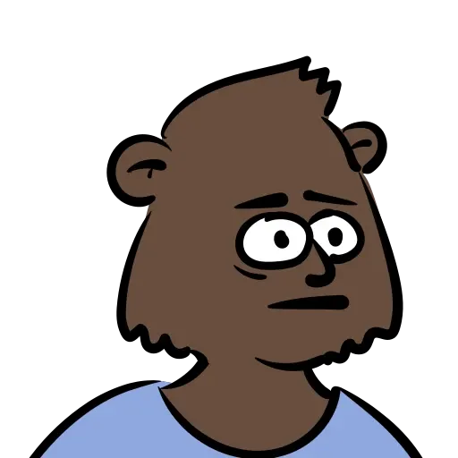 g w