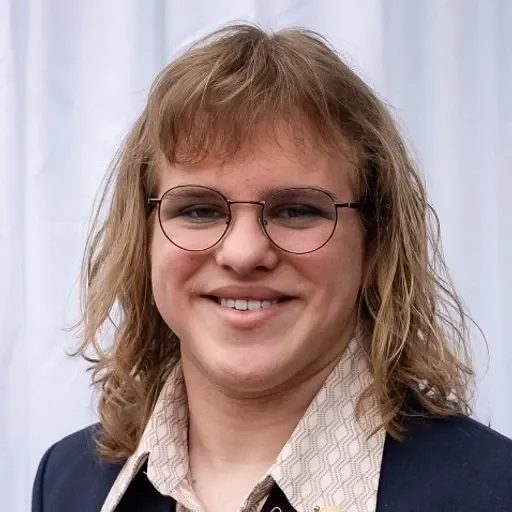 Finley Murdock