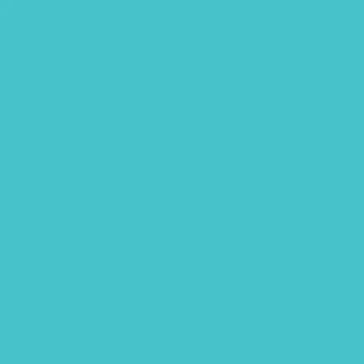 beakercreates