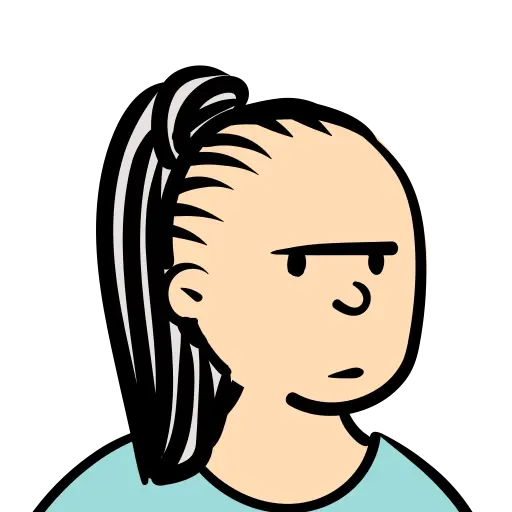ryan.r.larson