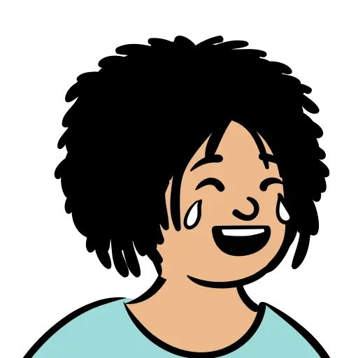 frankiedonfrancesco